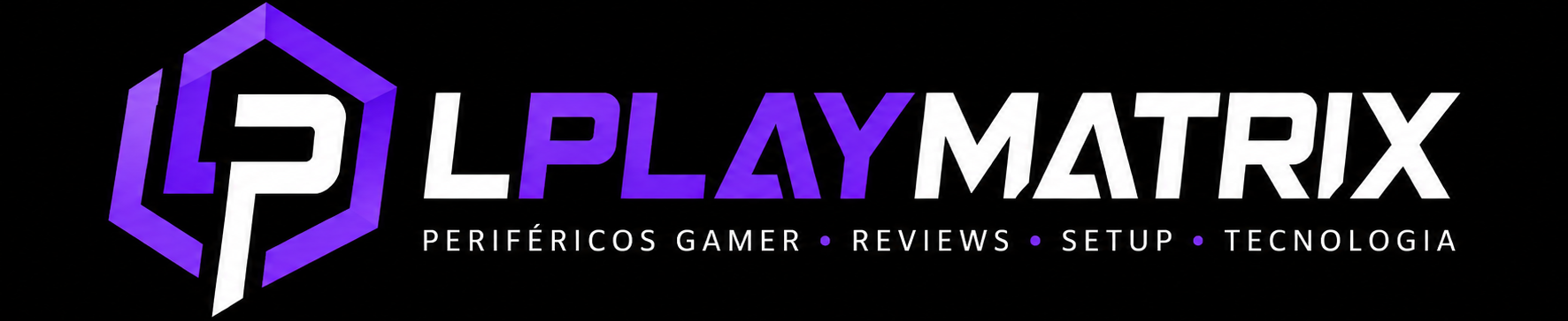 lplaymatrix